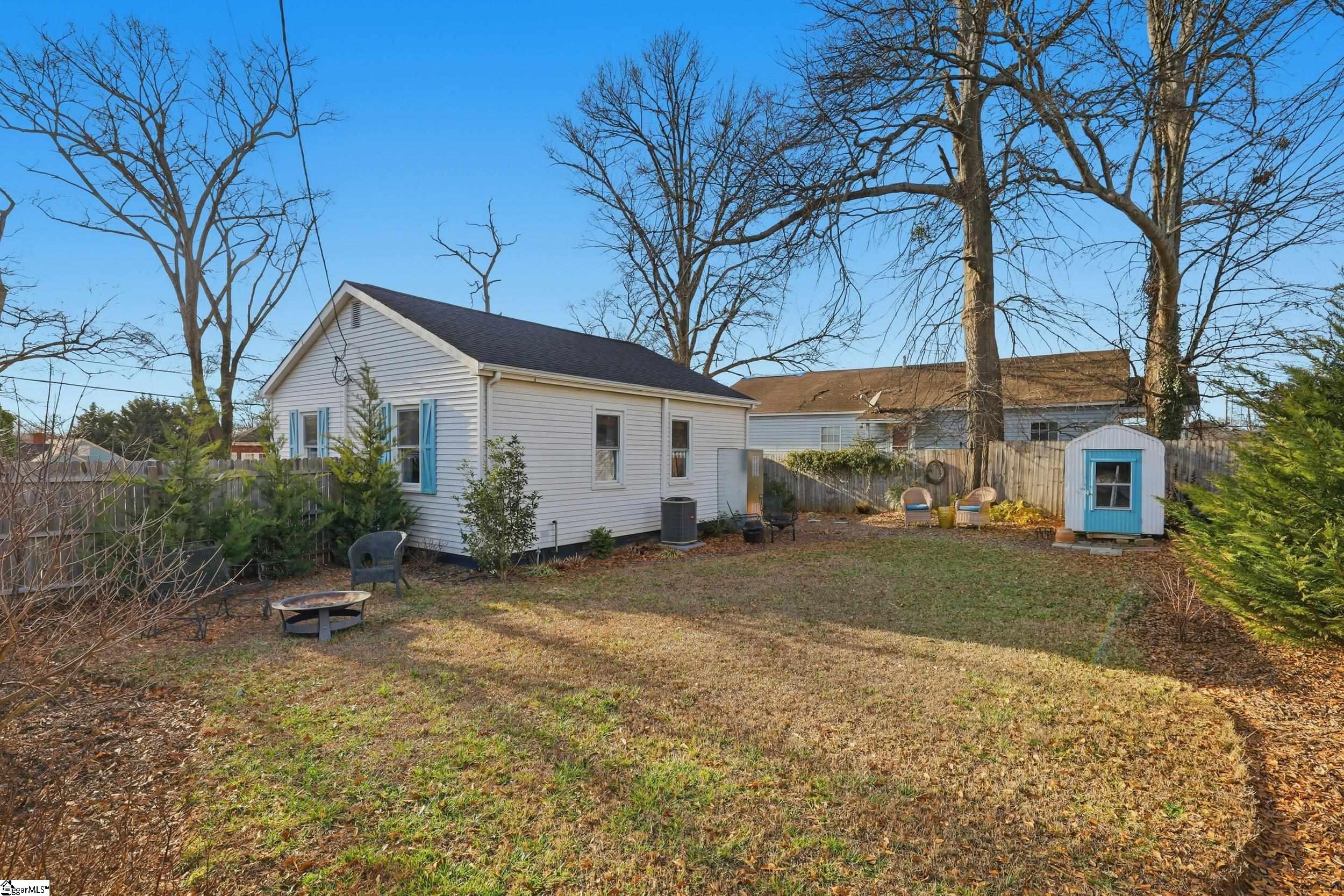 9 Beatrice Street Property Photo 20