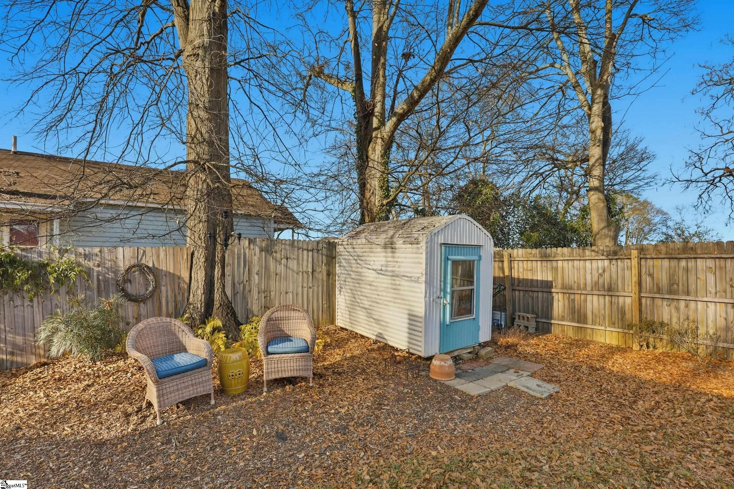 9 Beatrice Street Property Photo 22