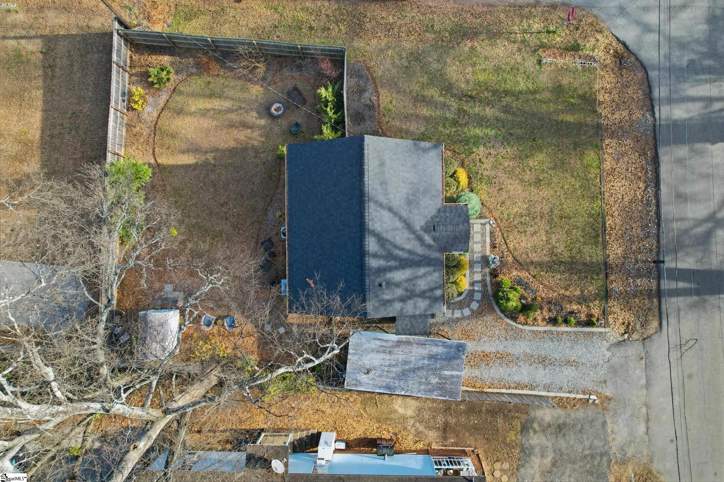 9 Beatrice Street Property Photo 23