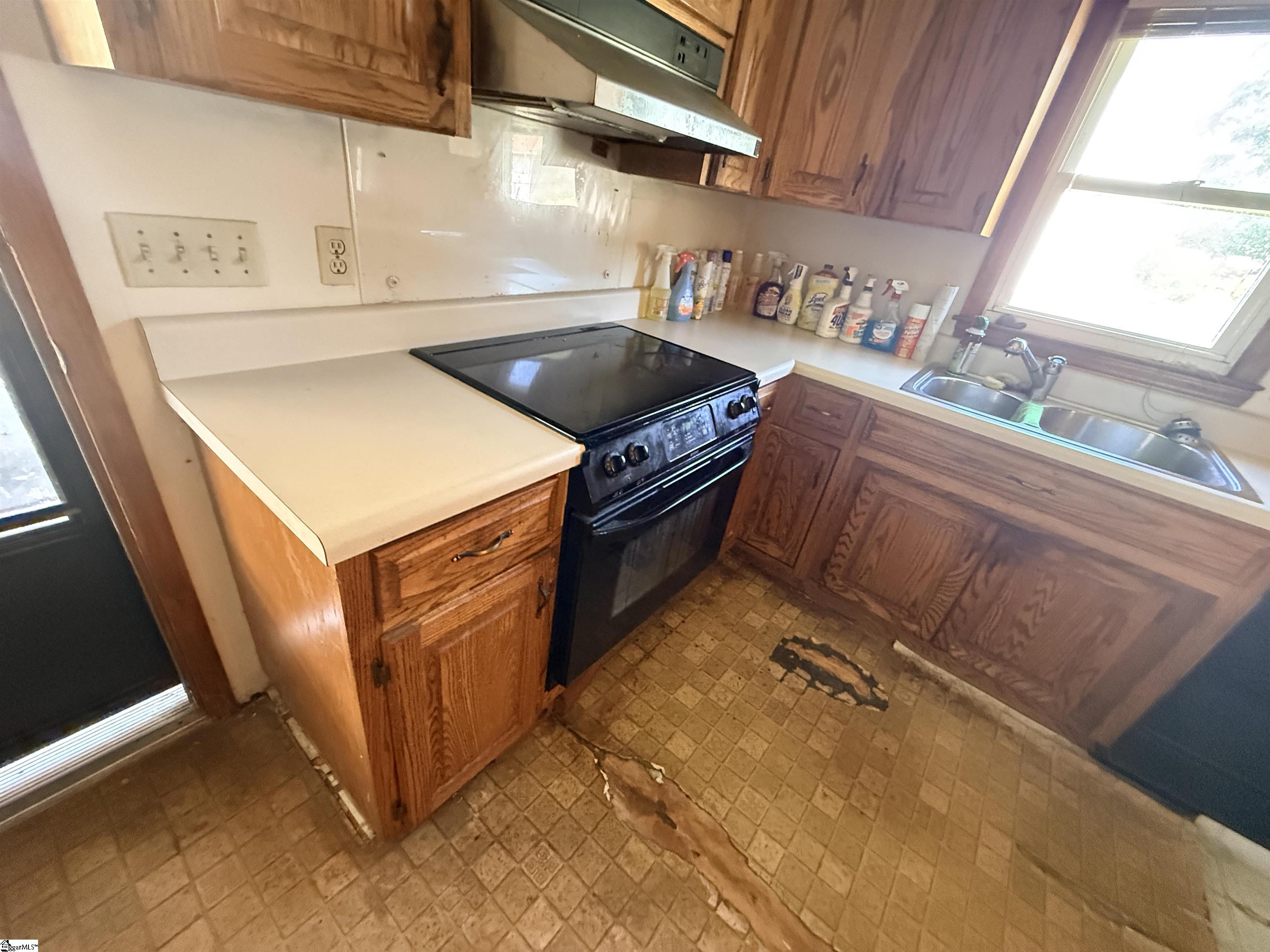 3540 Parris Bridge Road Property Photo 3