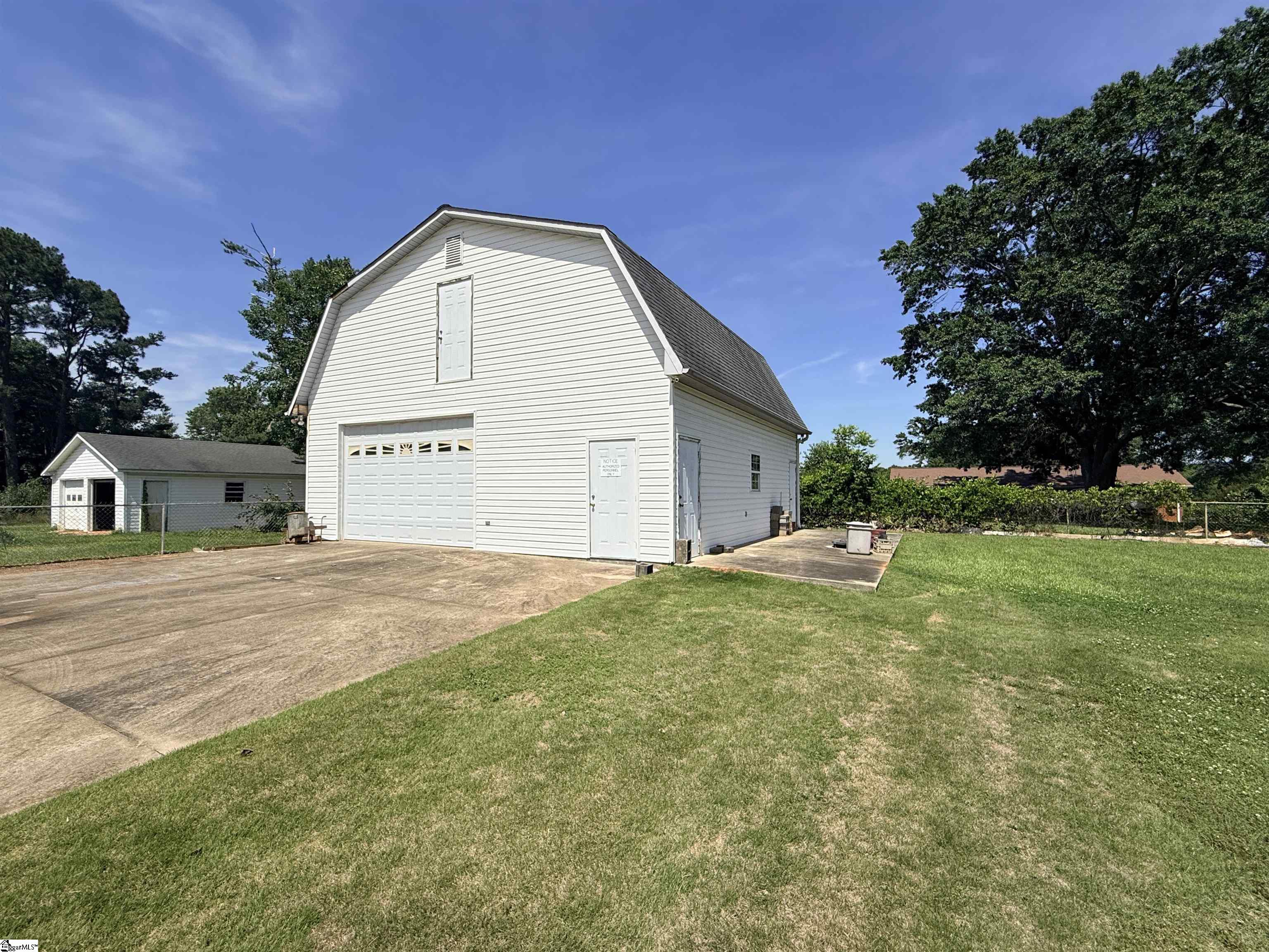3540 Parris Bridge Road Property Photo 4