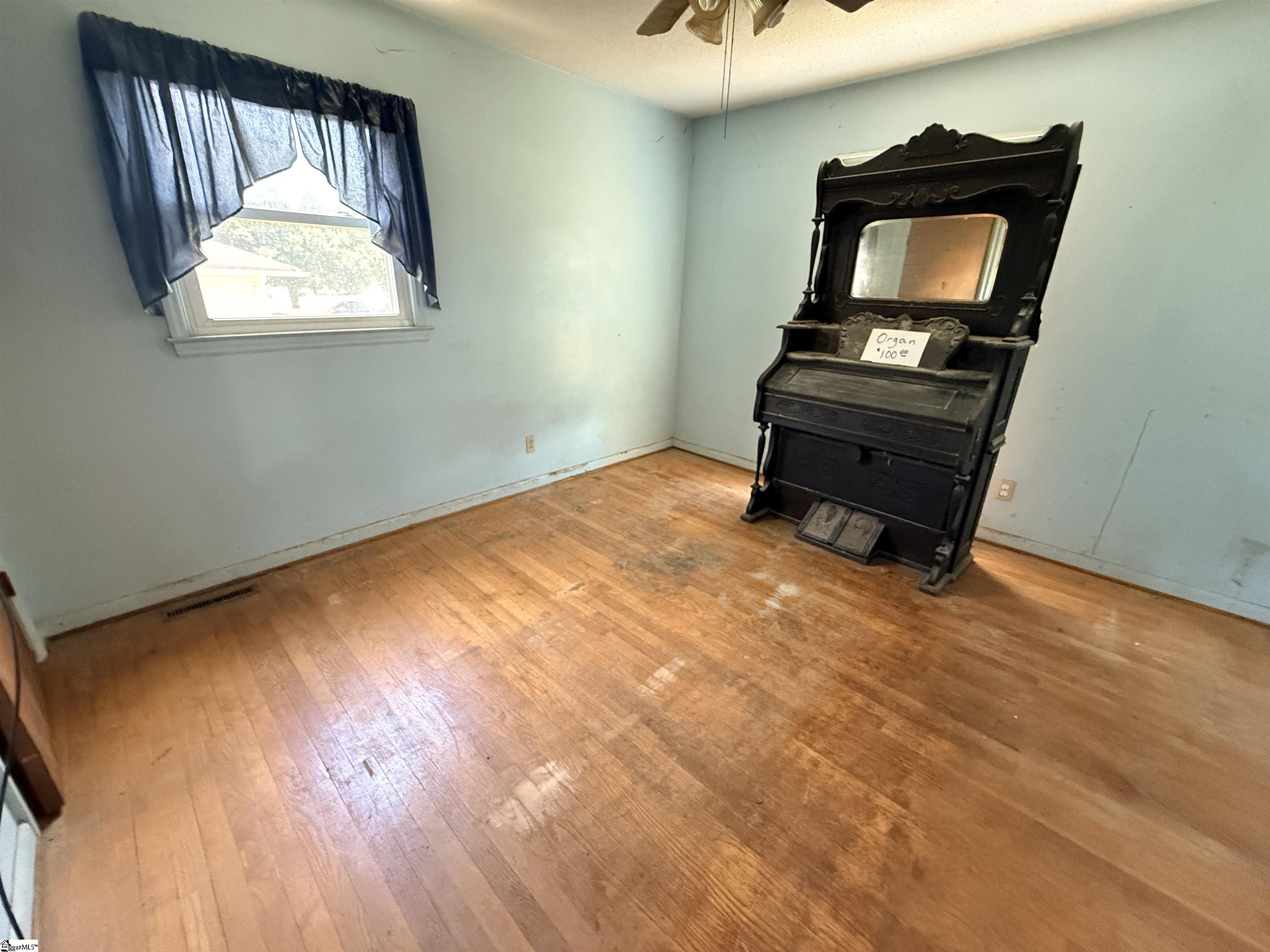 3540 Parris Bridge Road Property Photo 13