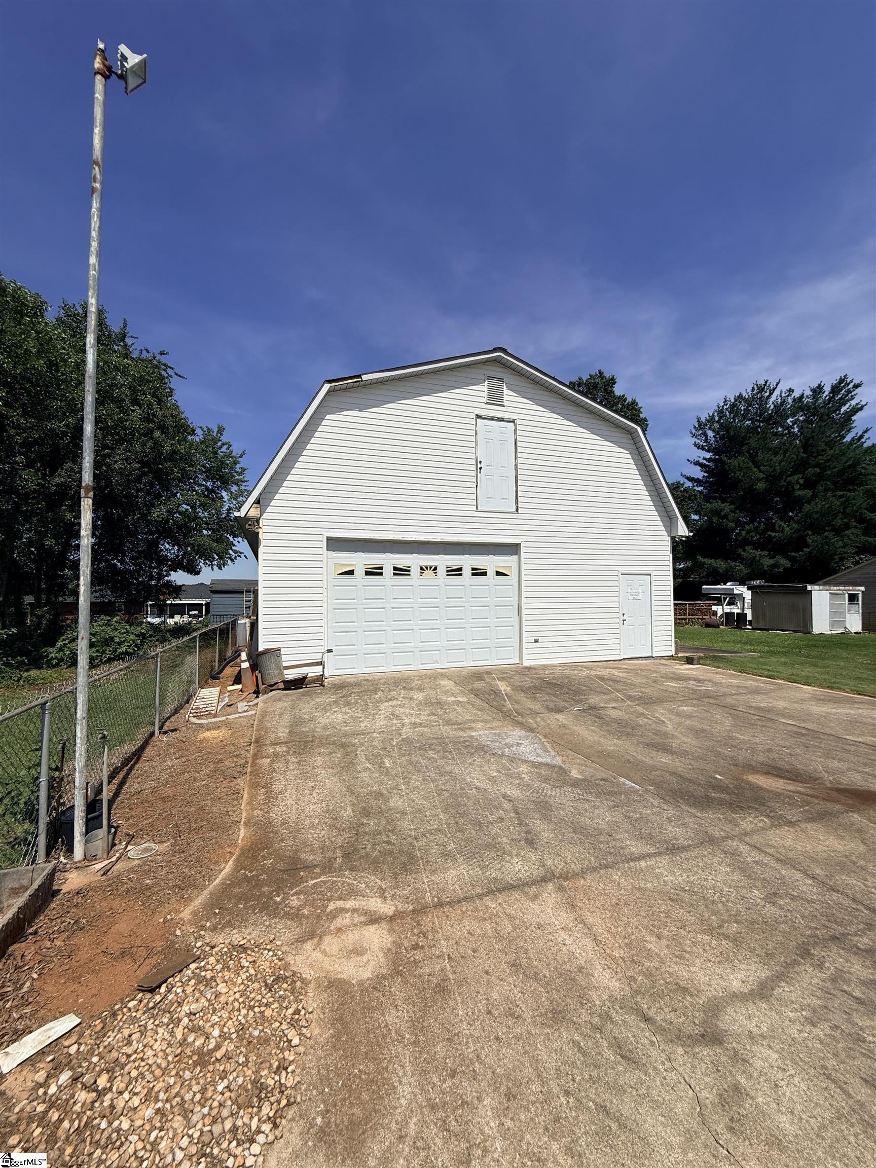 3540 Parris Bridge Road Property Photo 16