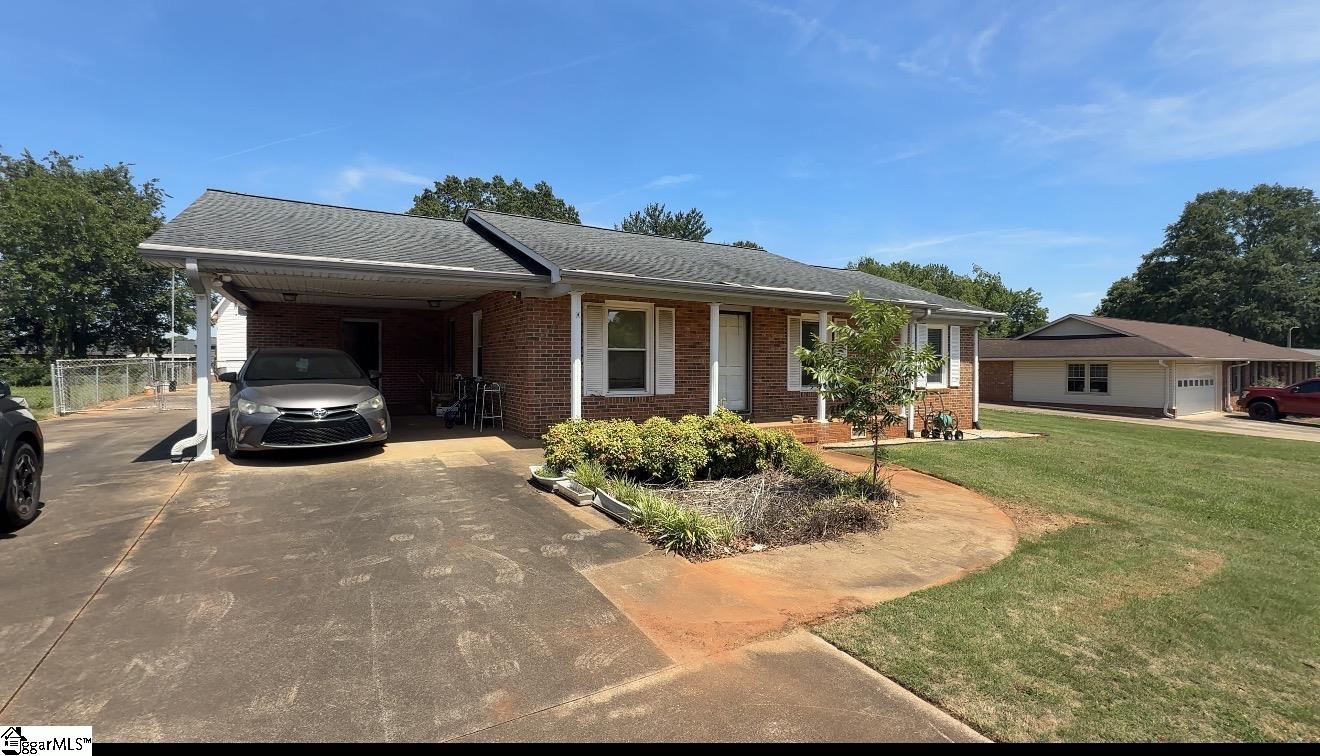 3540 Parris Bridge Road Property Photo 17