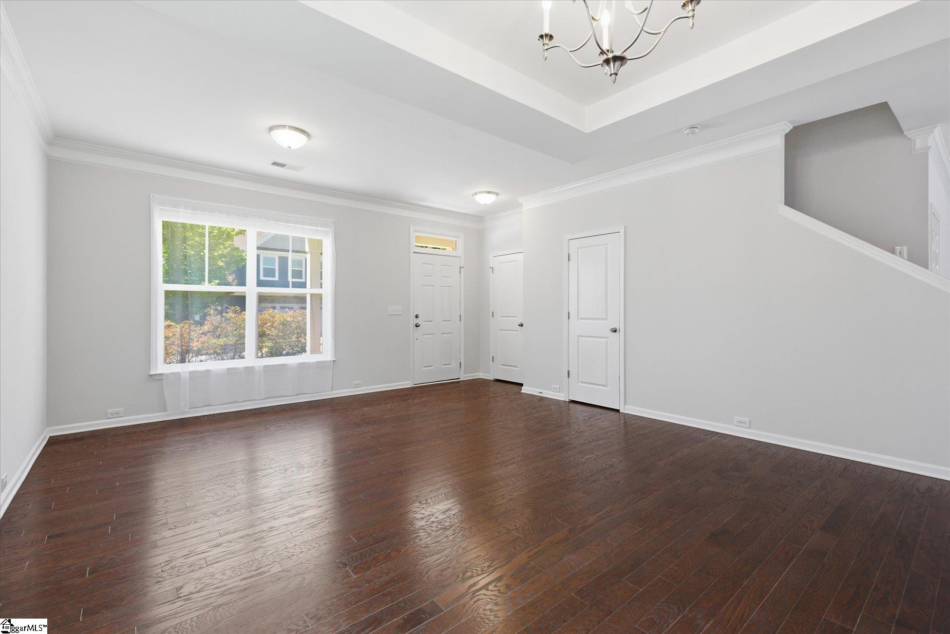 216 Nearmeadows Way Property Photo 6