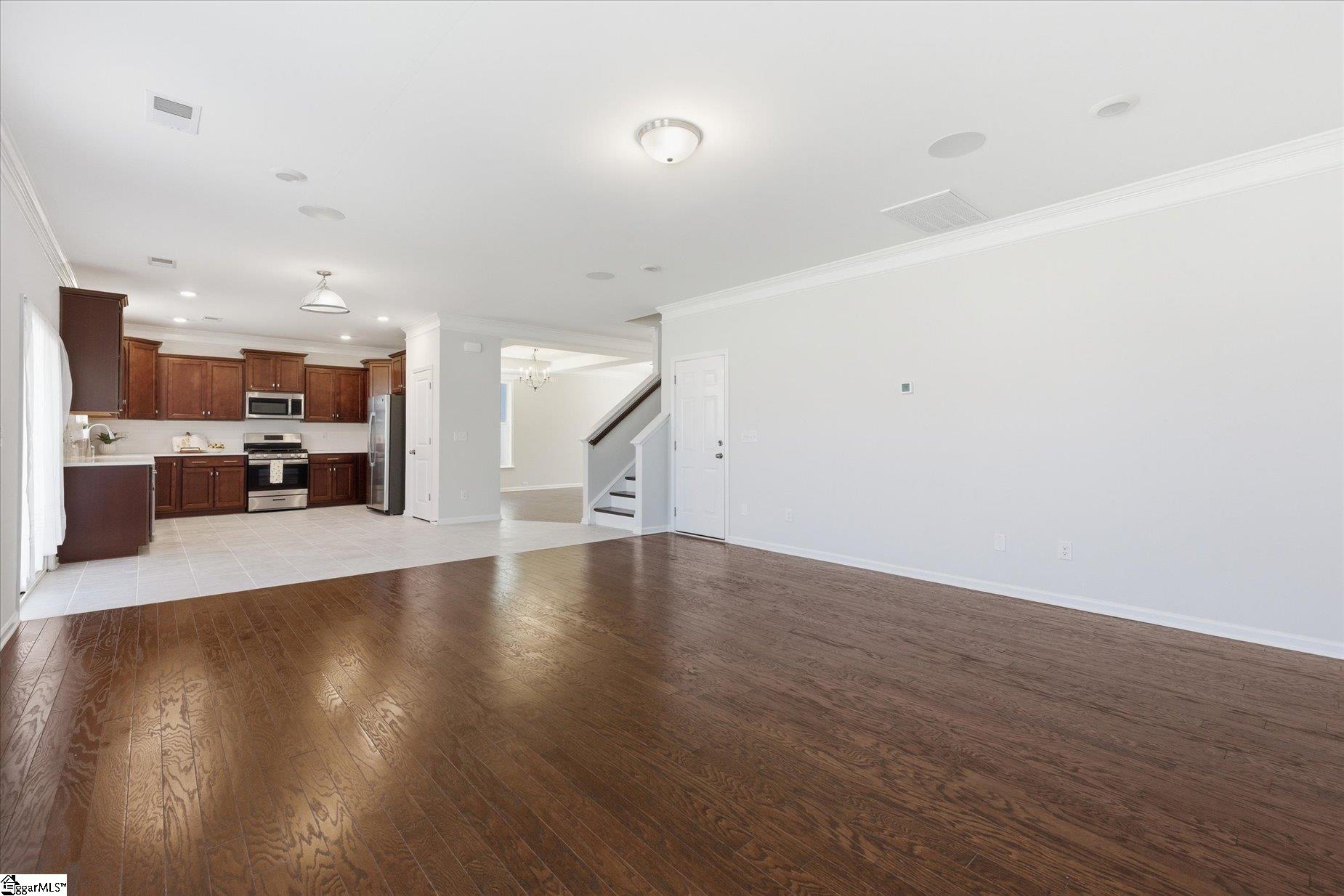 216 Nearmeadows Way Property Photo 16