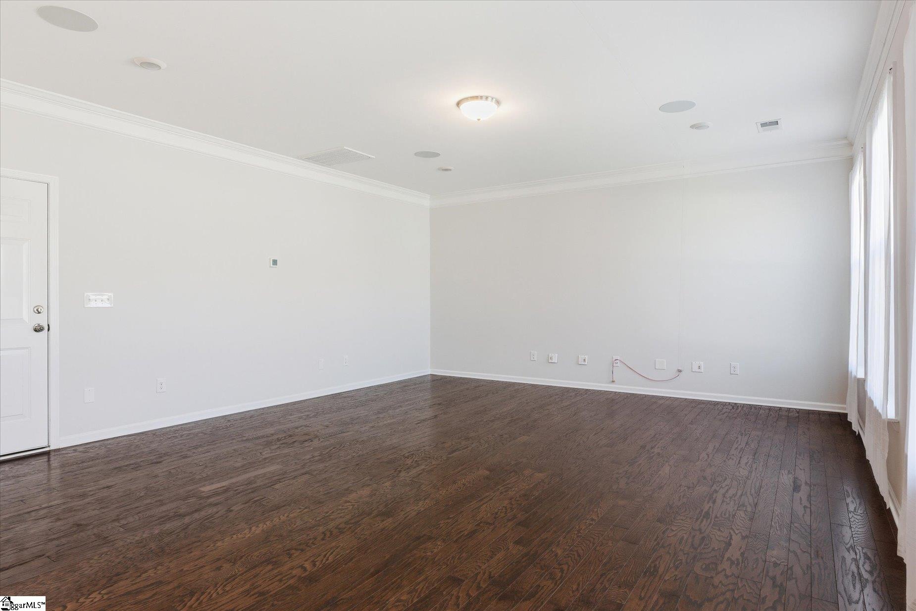 216 Nearmeadows Way Property Photo 18