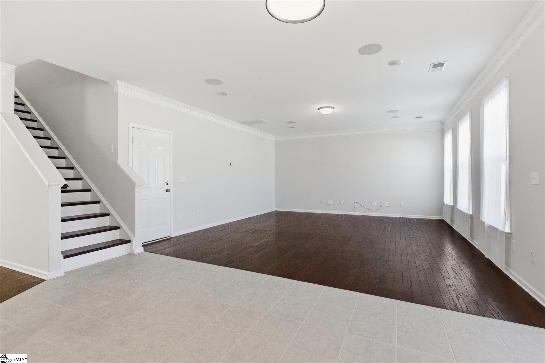 216 Nearmeadows Way Property Photo 19