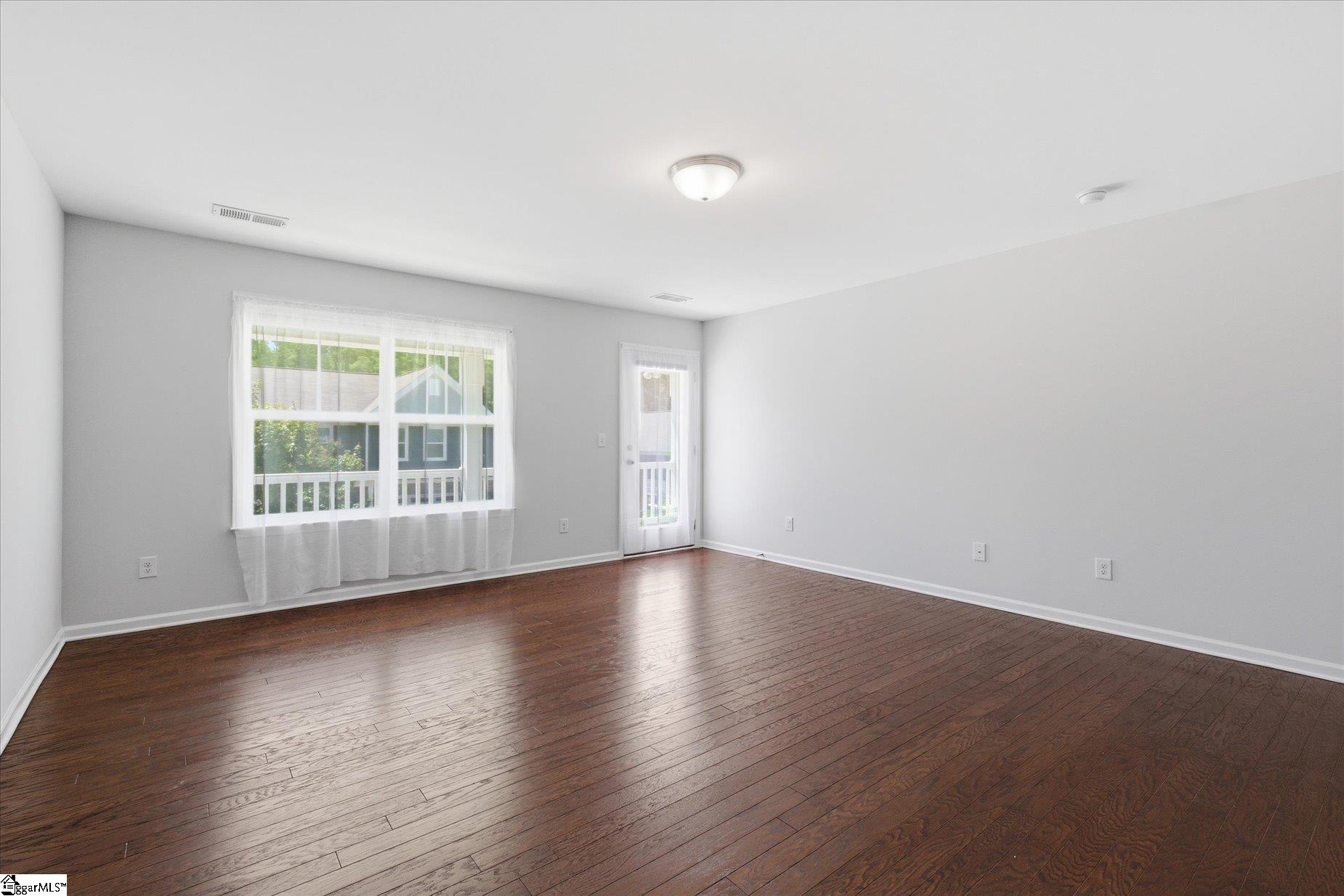 216 Nearmeadows Way Property Photo 24