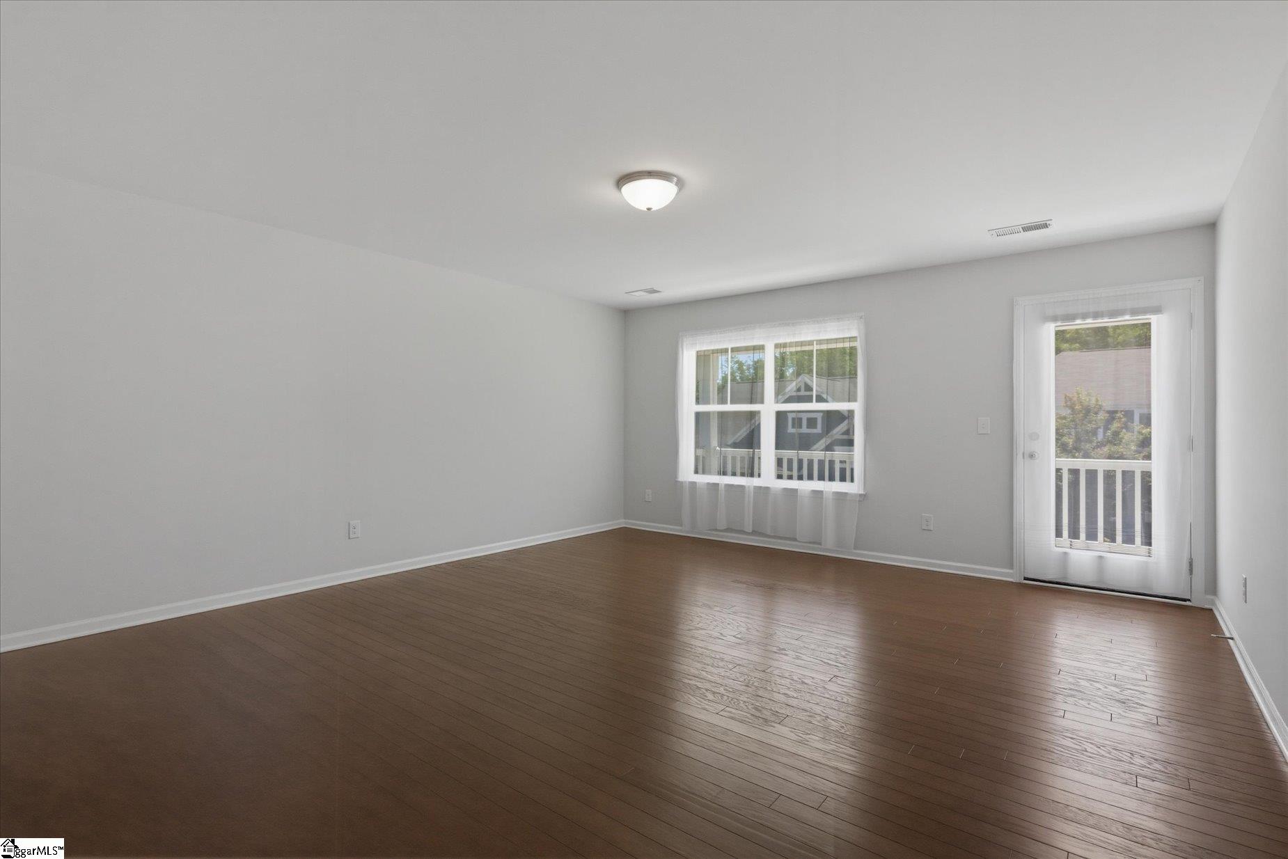 216 Nearmeadows Way Property Photo 25