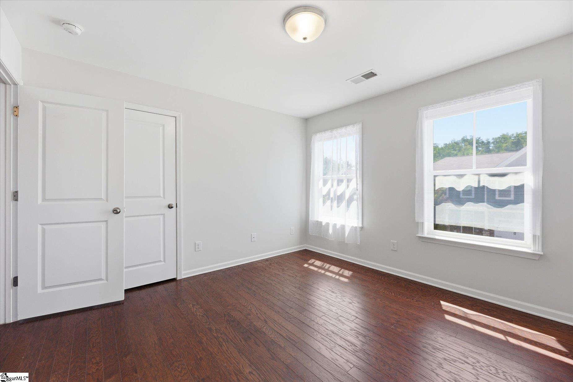 216 Nearmeadows Way Property Photo 33