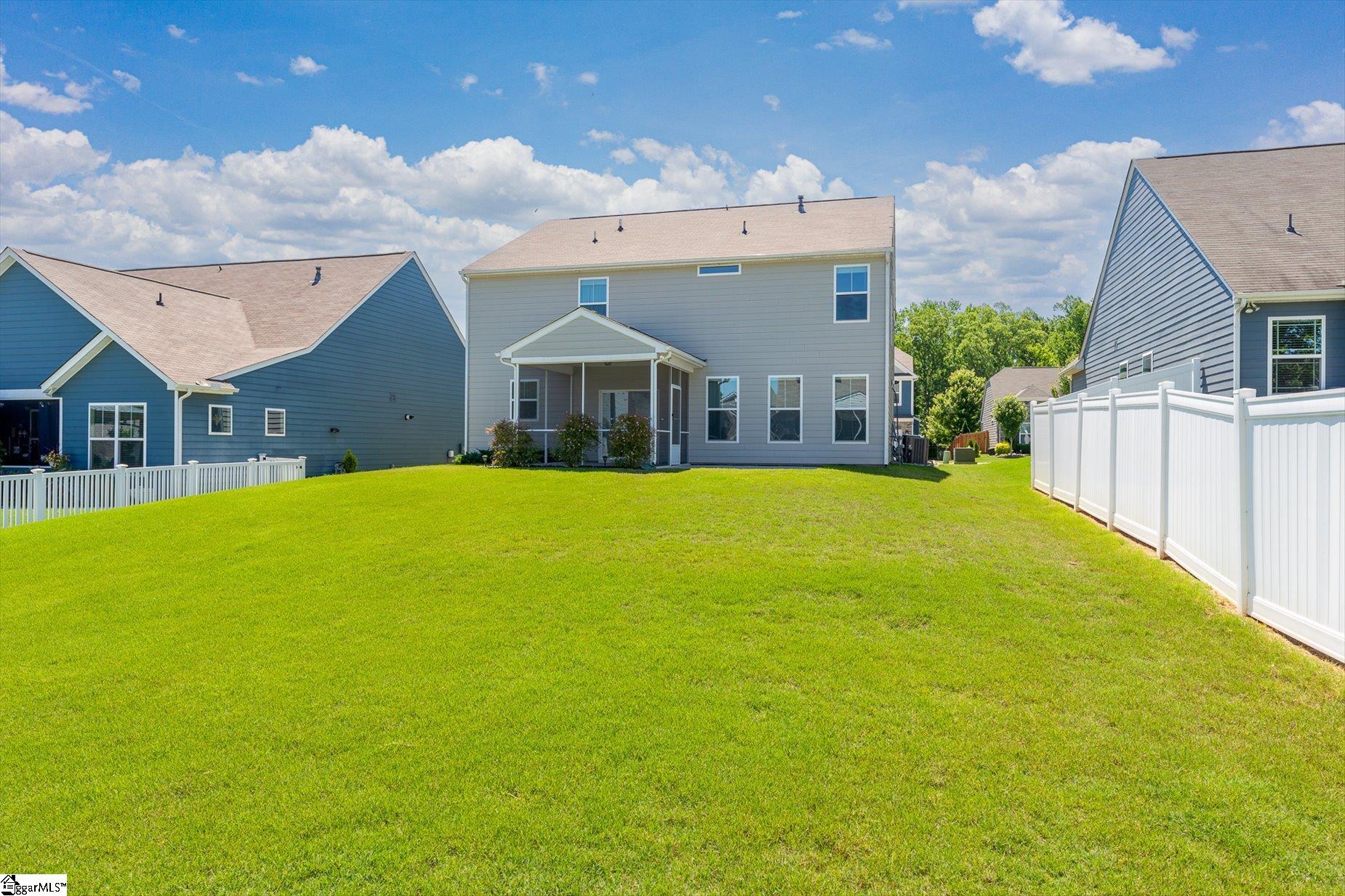 216 Nearmeadows Way Property Photo 40