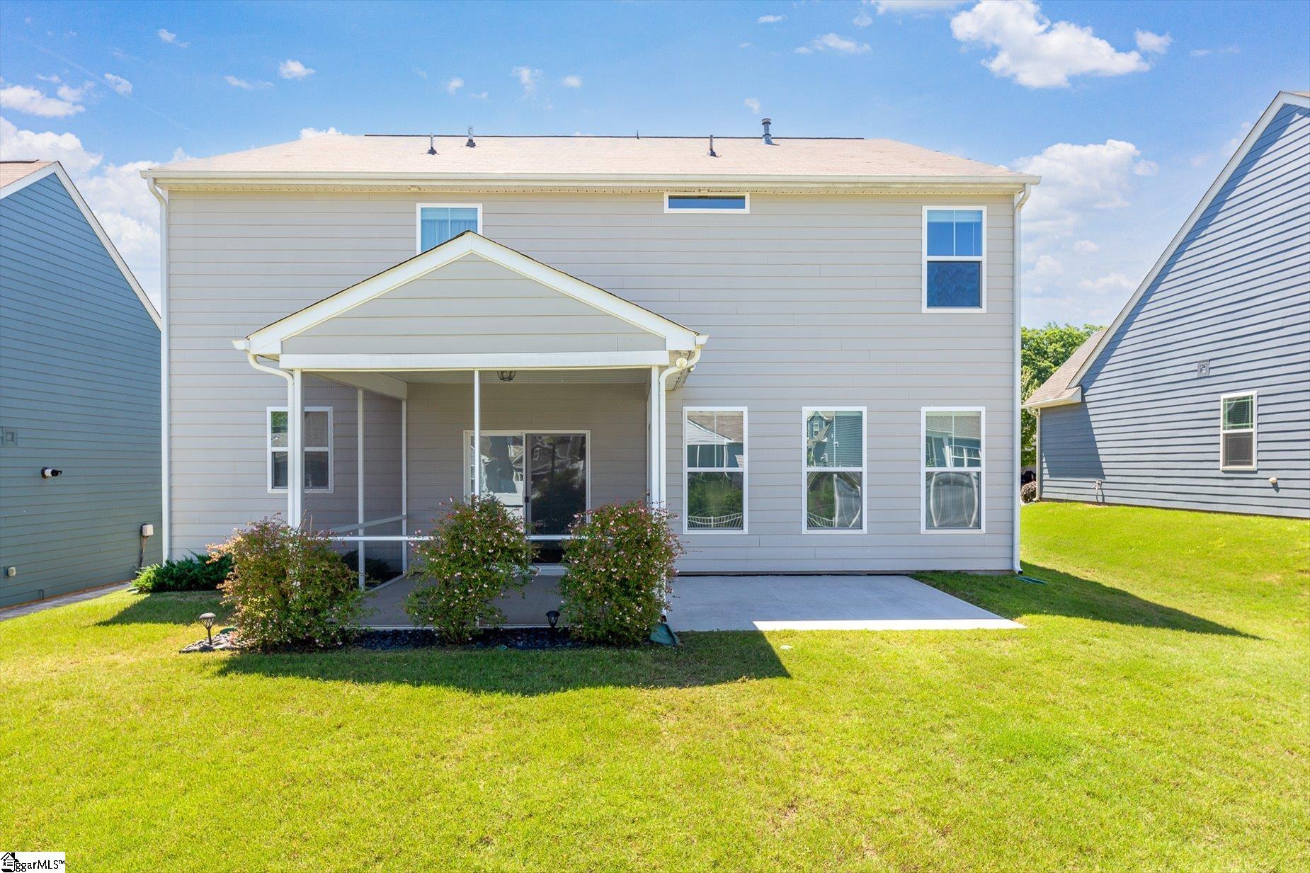 216 Nearmeadows Way Property Photo 41