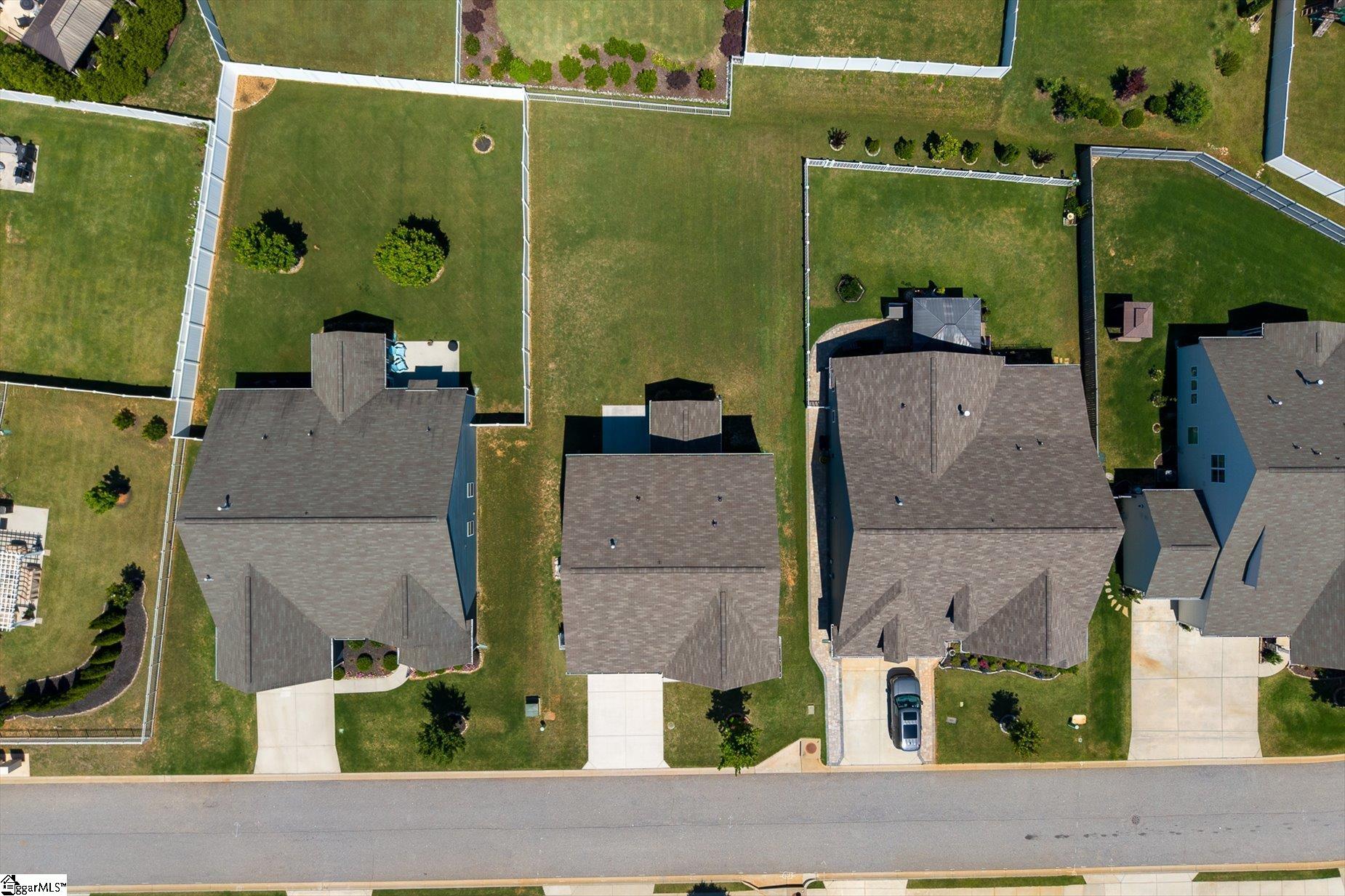 216 Nearmeadows Way Property Photo 45