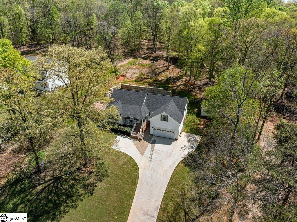 761 Pearson Town Road Property Photo 2