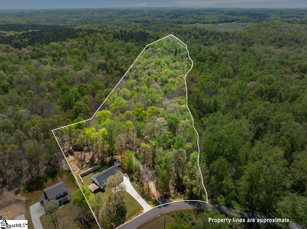 761 Pearson Town Road Property Photo 3