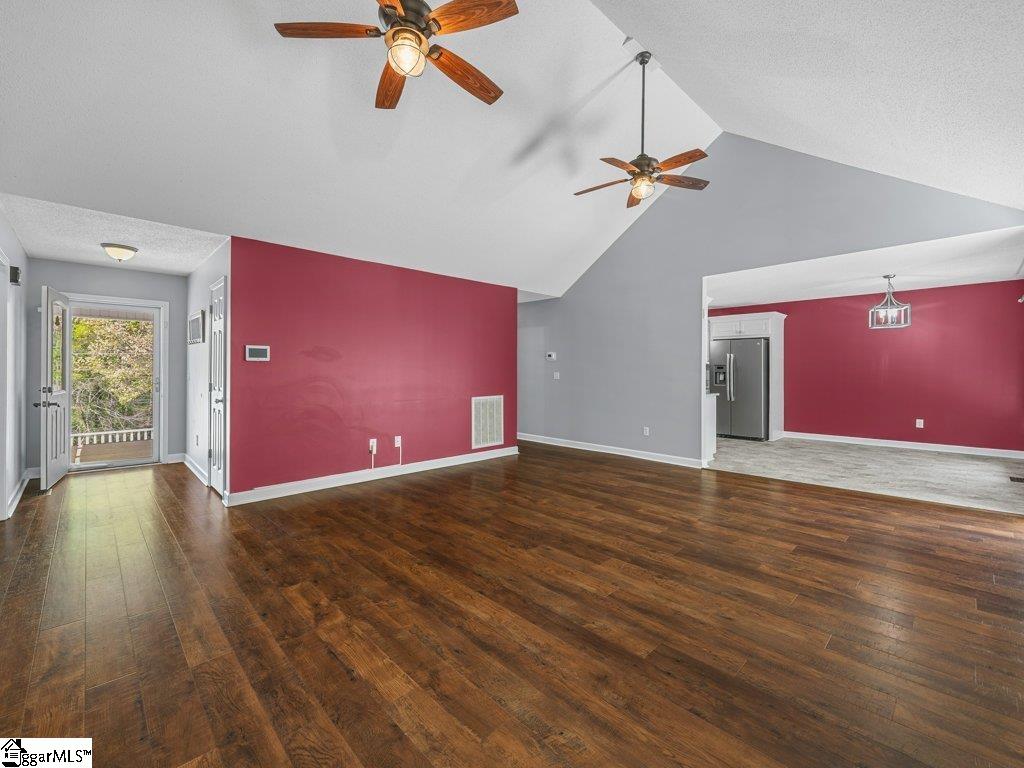 761 Pearson Town Road Property Photo 7