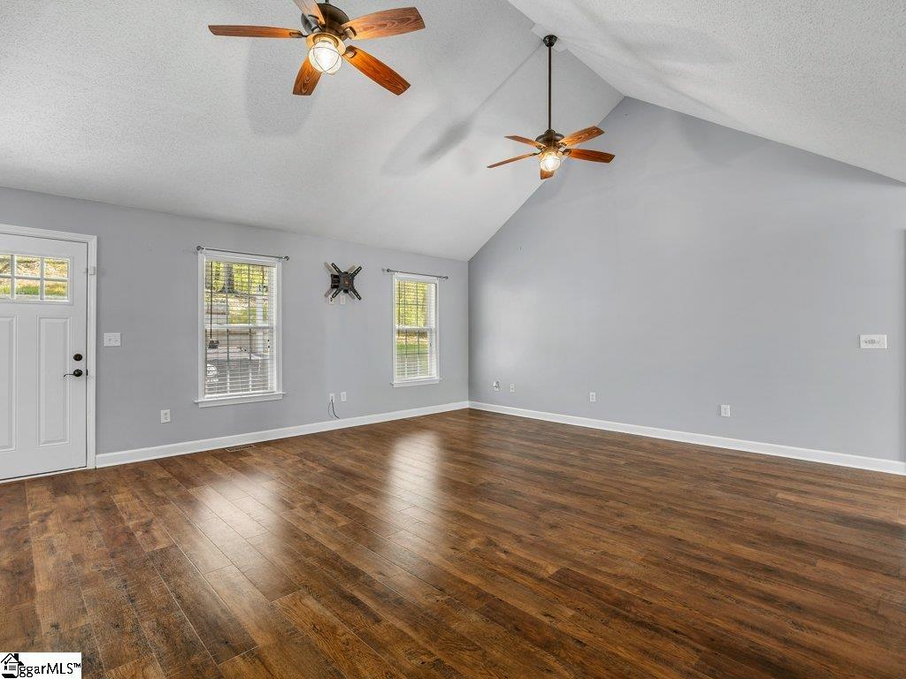 761 Pearson Town Road Property Photo 10