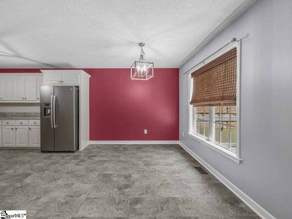 761 Pearson Town Road Property Photo 11