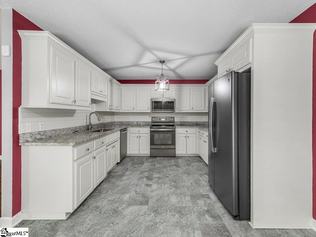 761 Pearson Town Road Property Photo 12