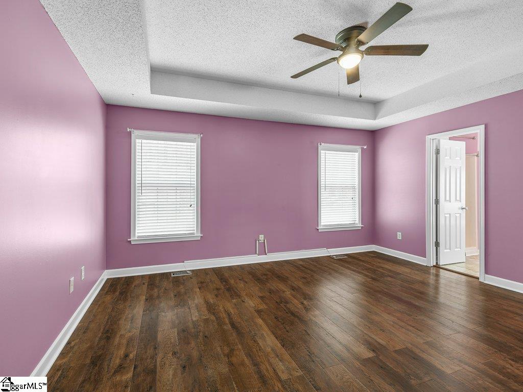 761 Pearson Town Road Property Photo 16
