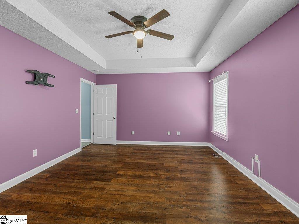 761 Pearson Town Road Property Photo 17