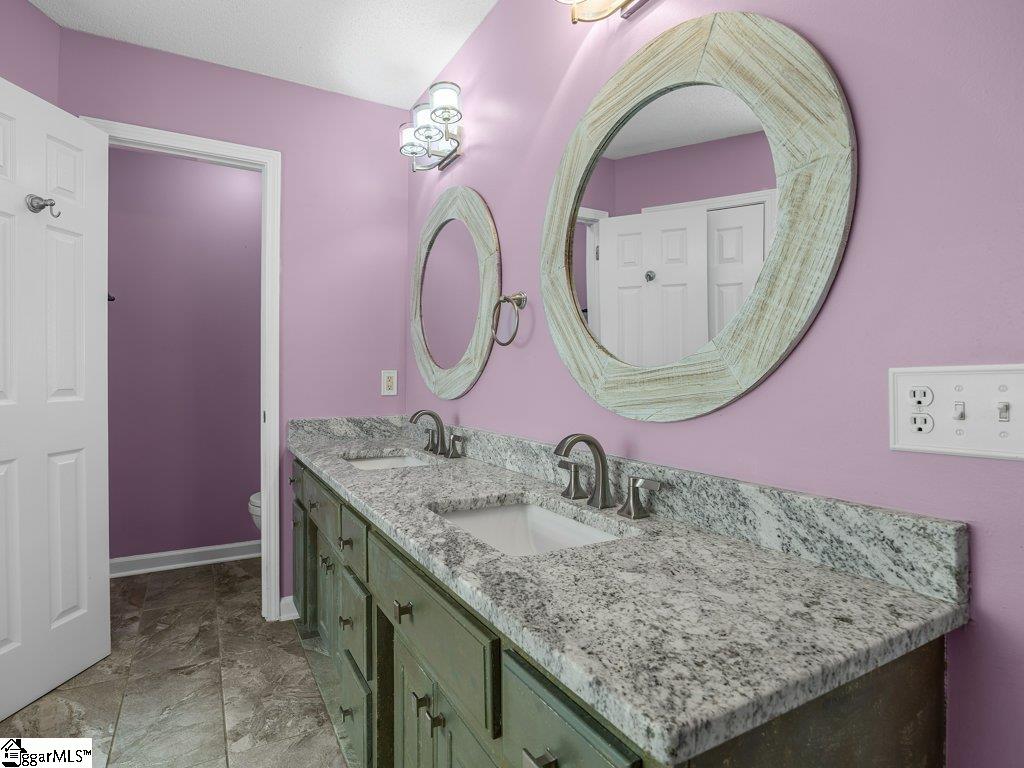 761 Pearson Town Road Property Photo 18
