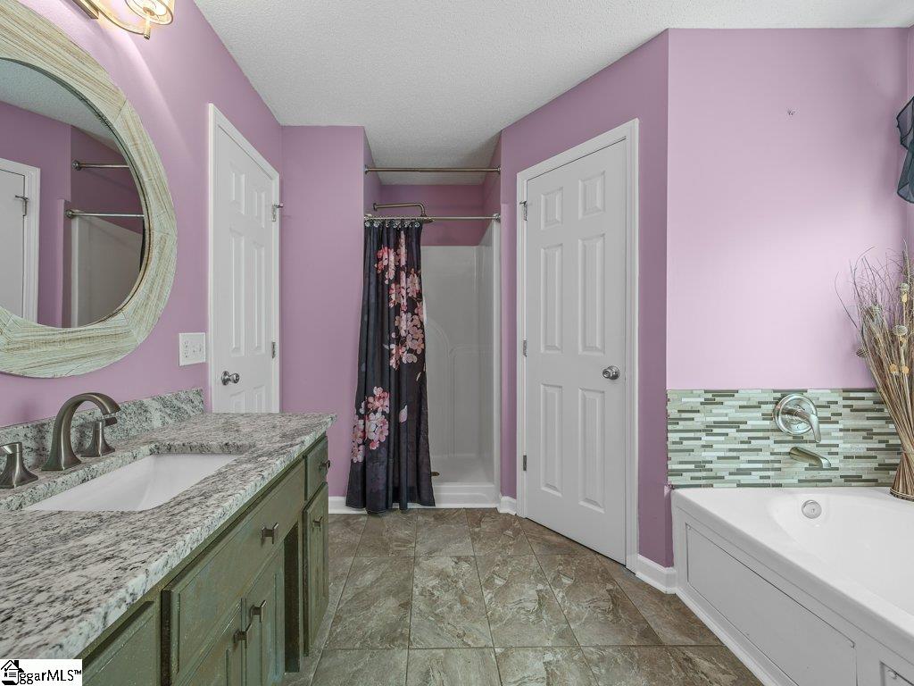 761 Pearson Town Road Property Photo 19