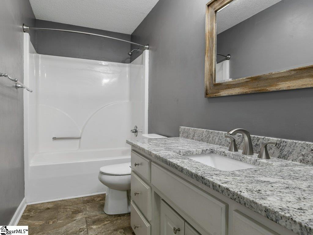 761 Pearson Town Road Property Photo 23