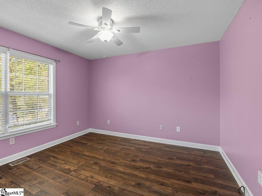761 Pearson Town Road Property Photo 24