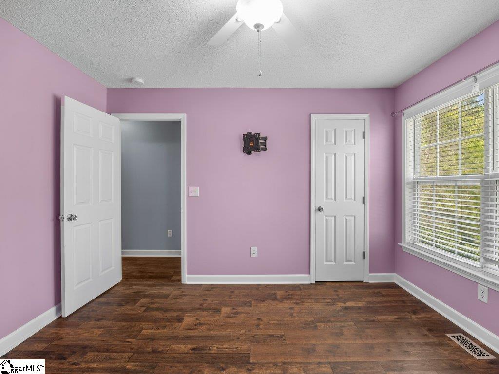 761 Pearson Town Road Property Photo 25