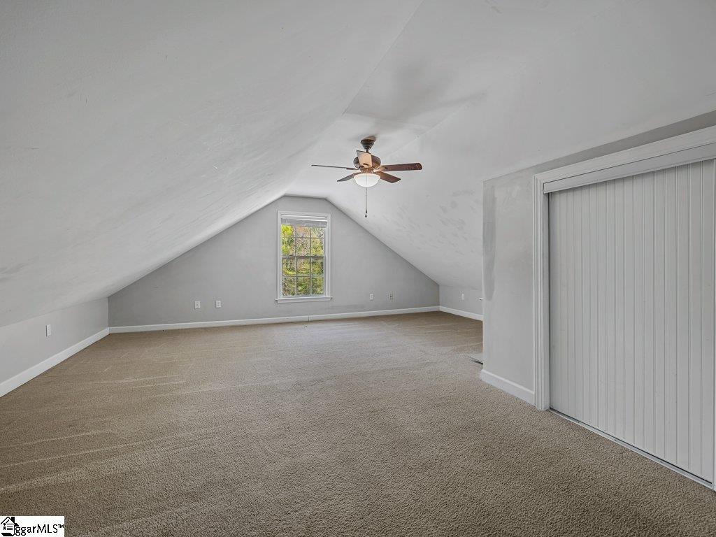 761 Pearson Town Road Property Photo 27