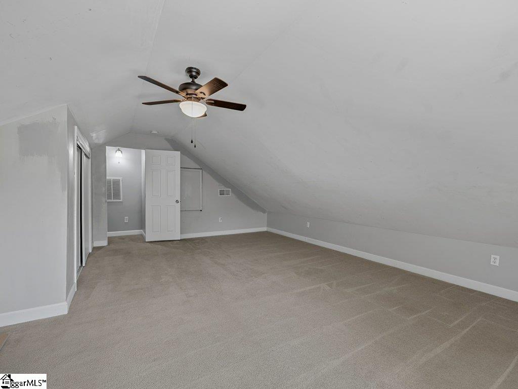 761 Pearson Town Road Property Photo 28