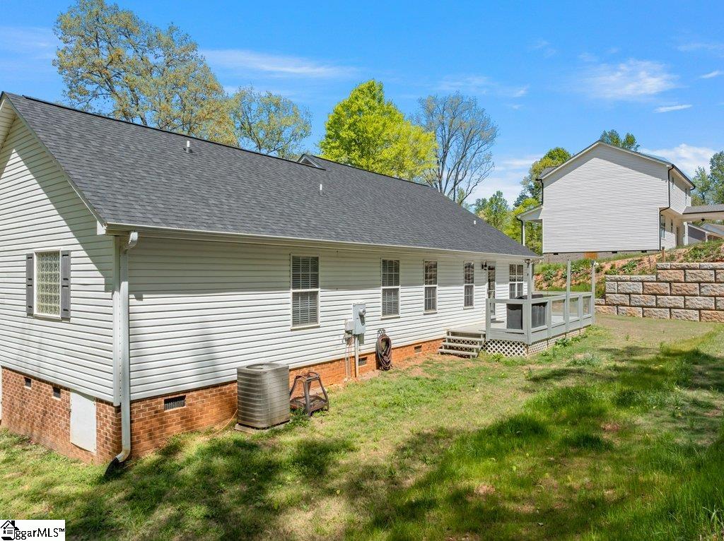 761 Pearson Town Road Property Photo 29