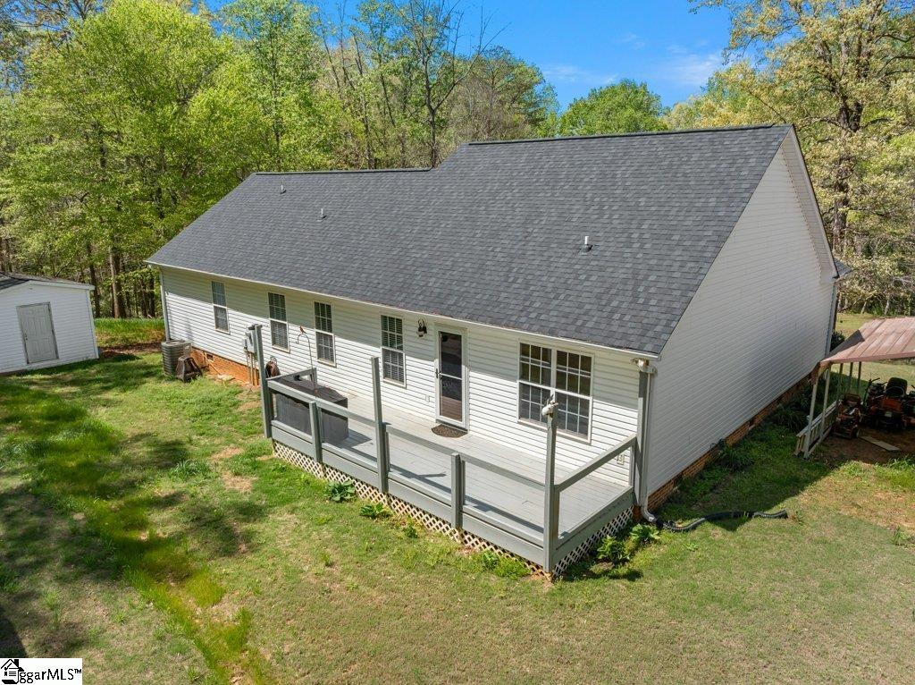 761 Pearson Town Road Property Photo 30