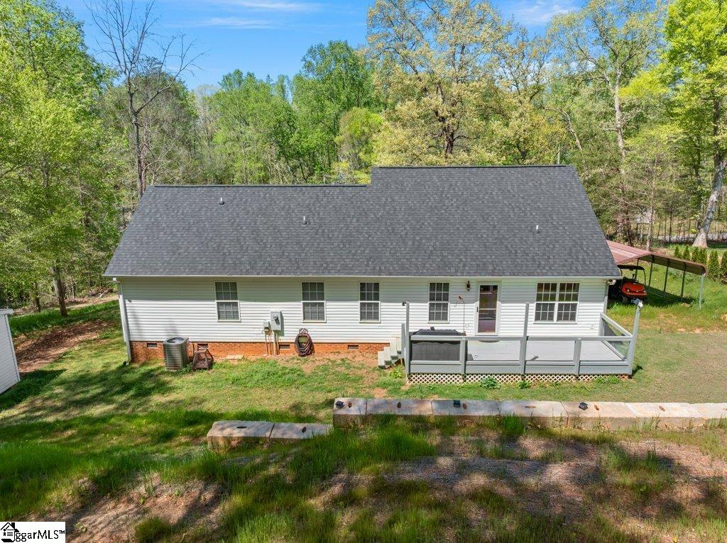 761 Pearson Town Road Property Photo 31