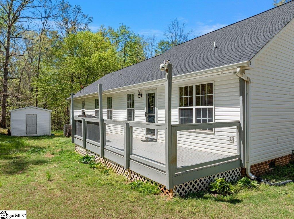 761 Pearson Town Road Property Photo 32