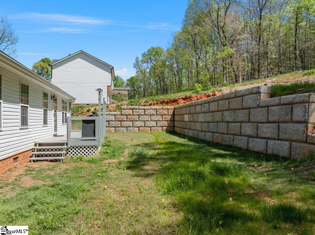761 Pearson Town Road Property Photo 34