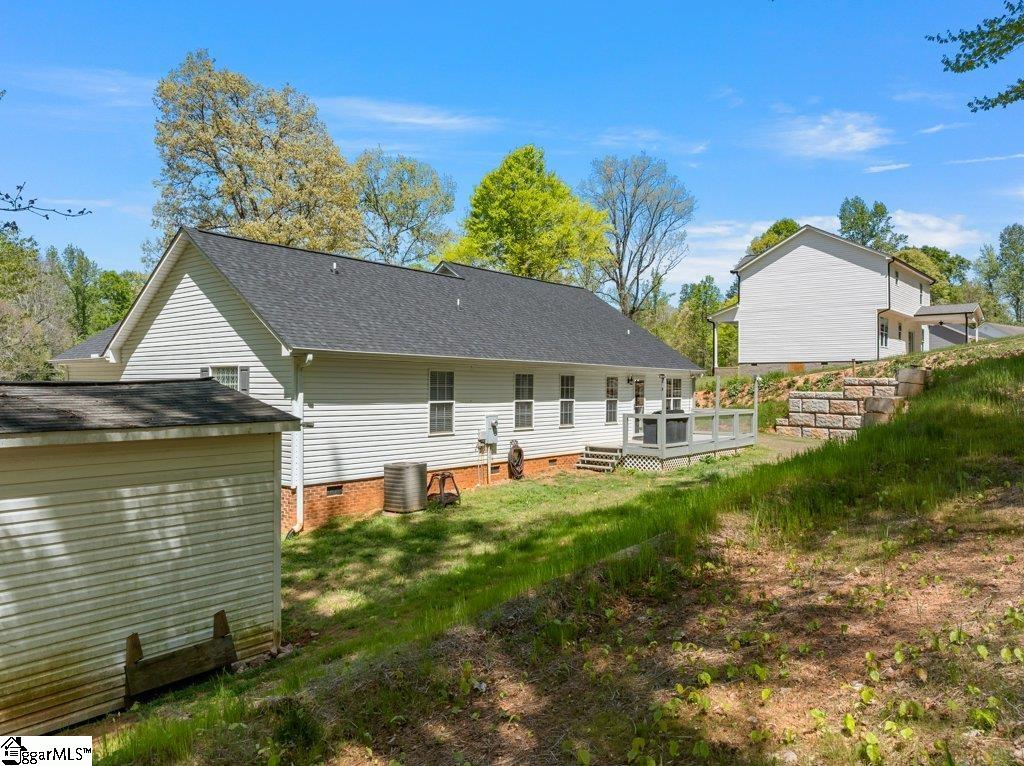 761 Pearson Town Road Property Photo 35