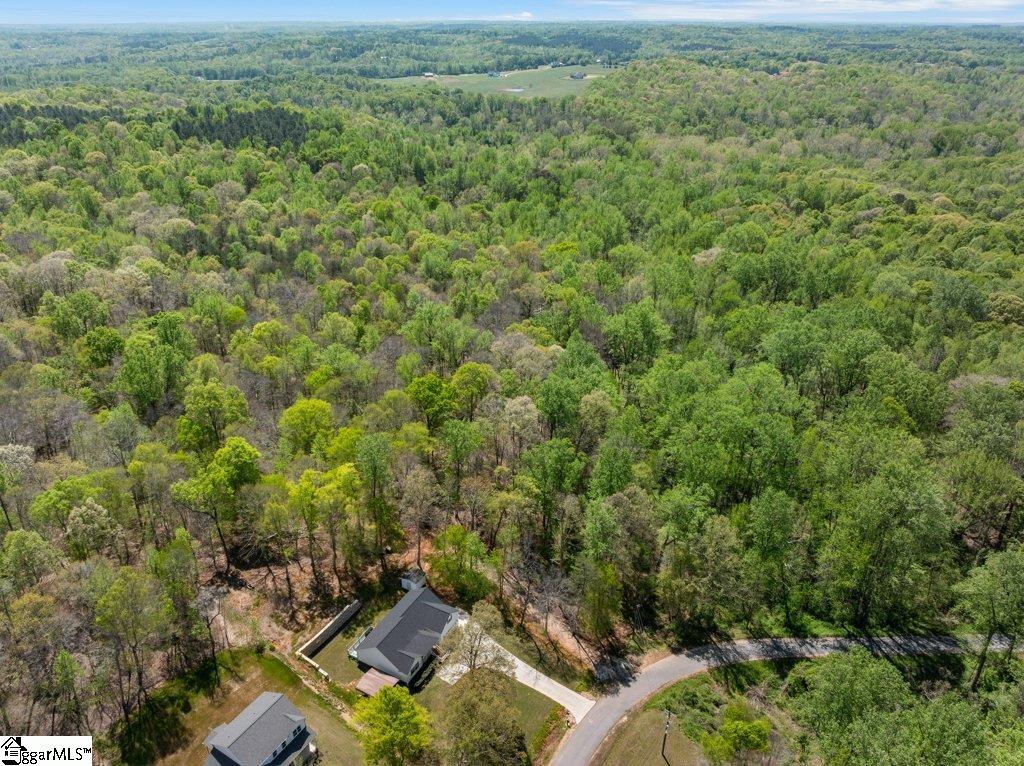 761 Pearson Town Road Property Photo 36