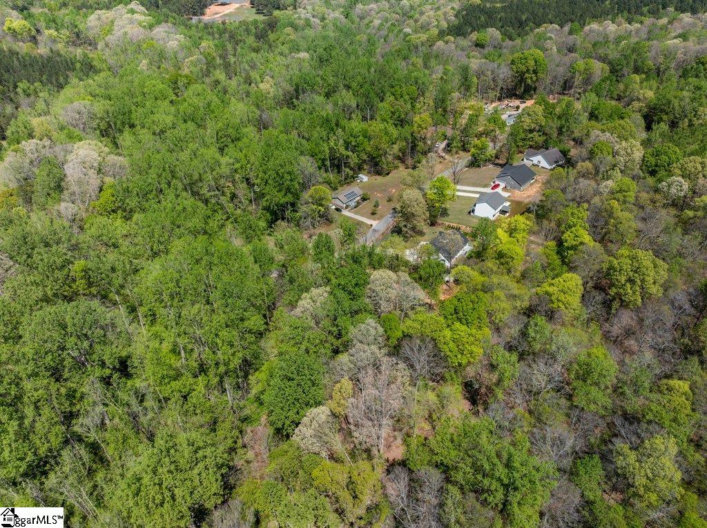 761 Pearson Town Road Property Photo 37
