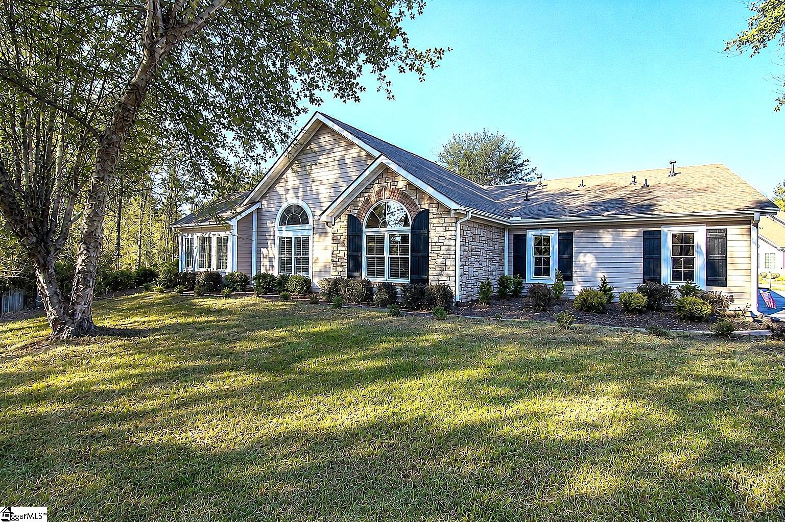 158 Grinders Circle Property Photo 1