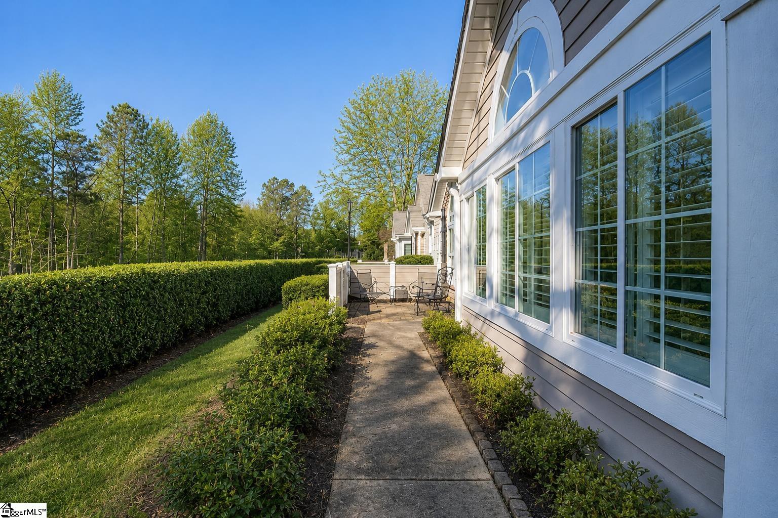 158 Grinders Circle Property Photo 2