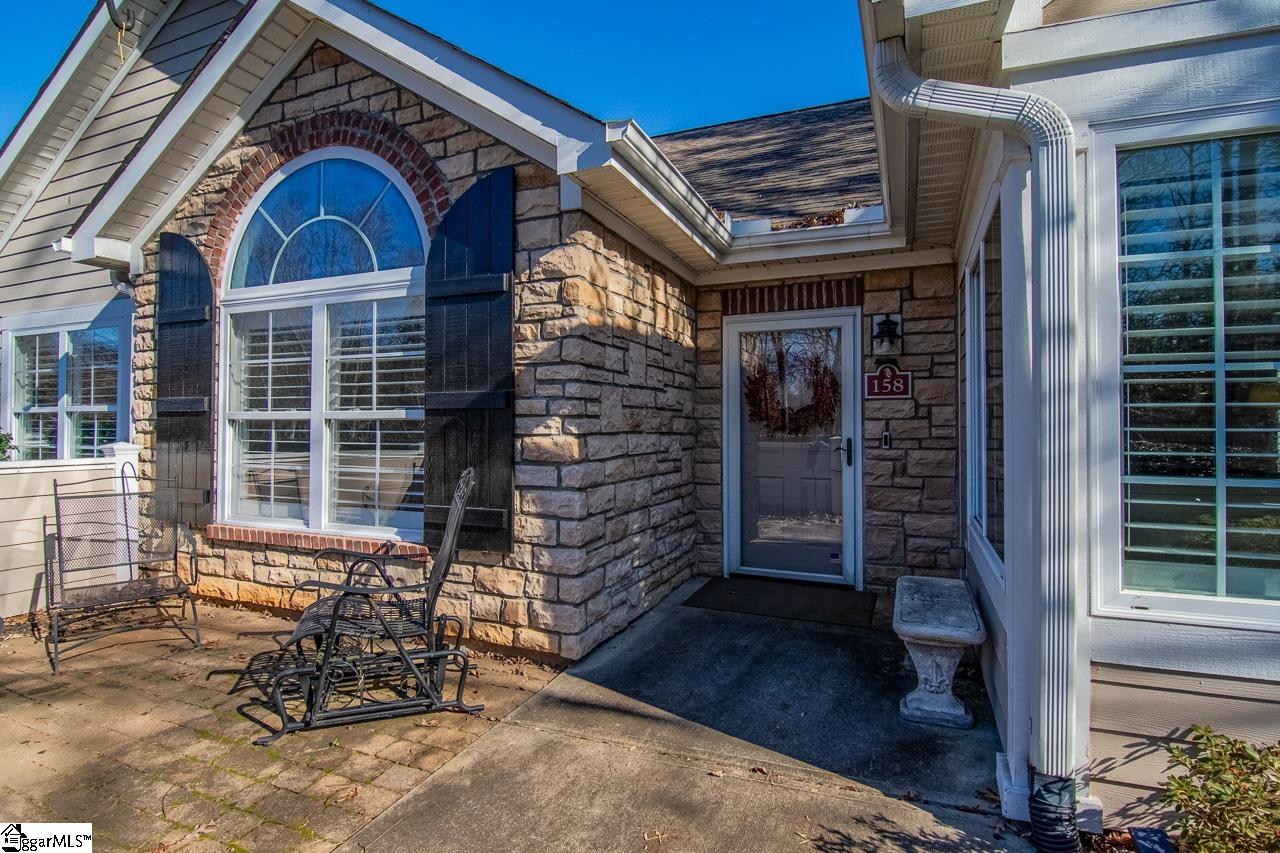 158 Grinders Circle Property Photo 3