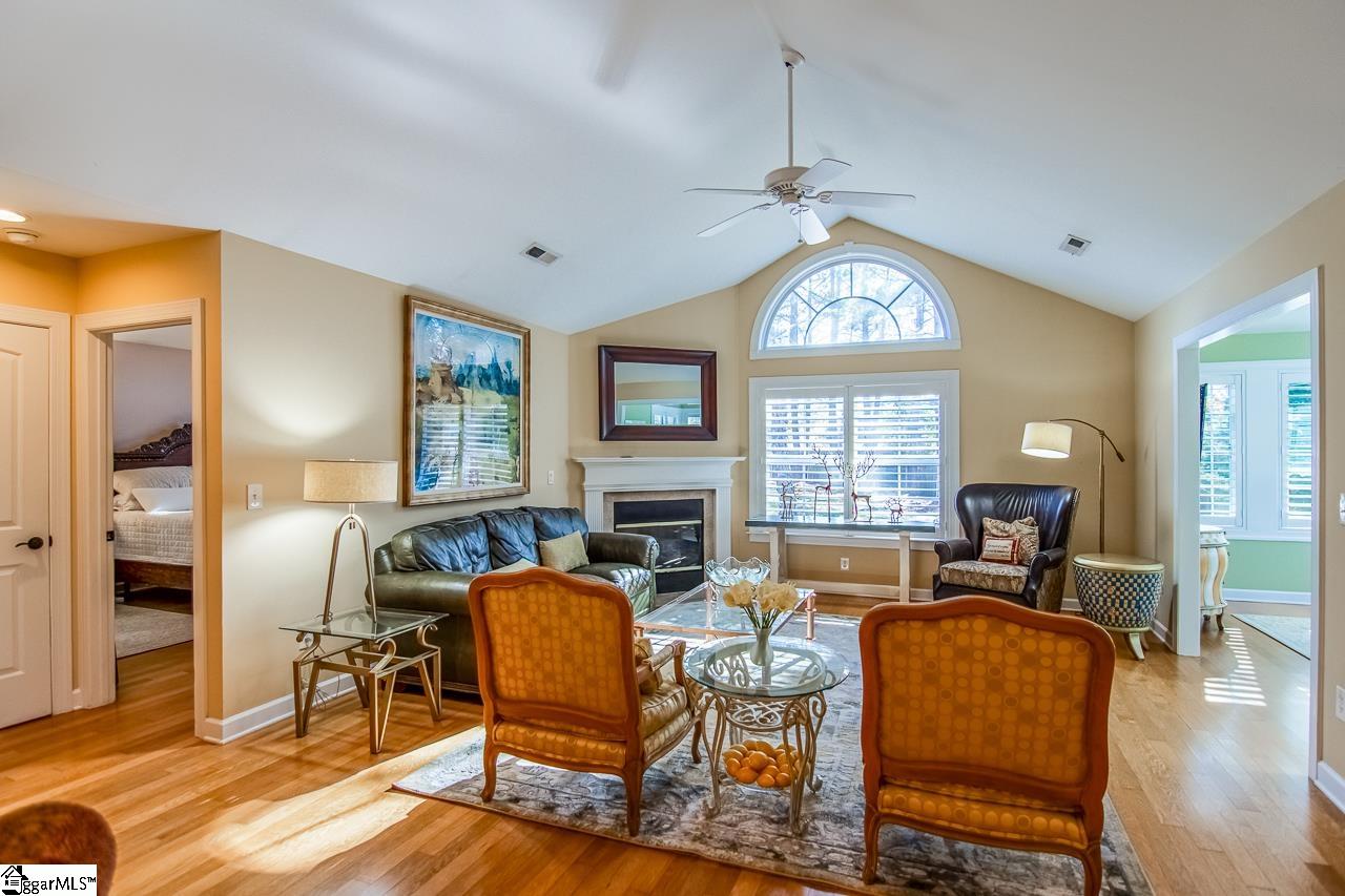 158 Grinders Circle Property Photo 4