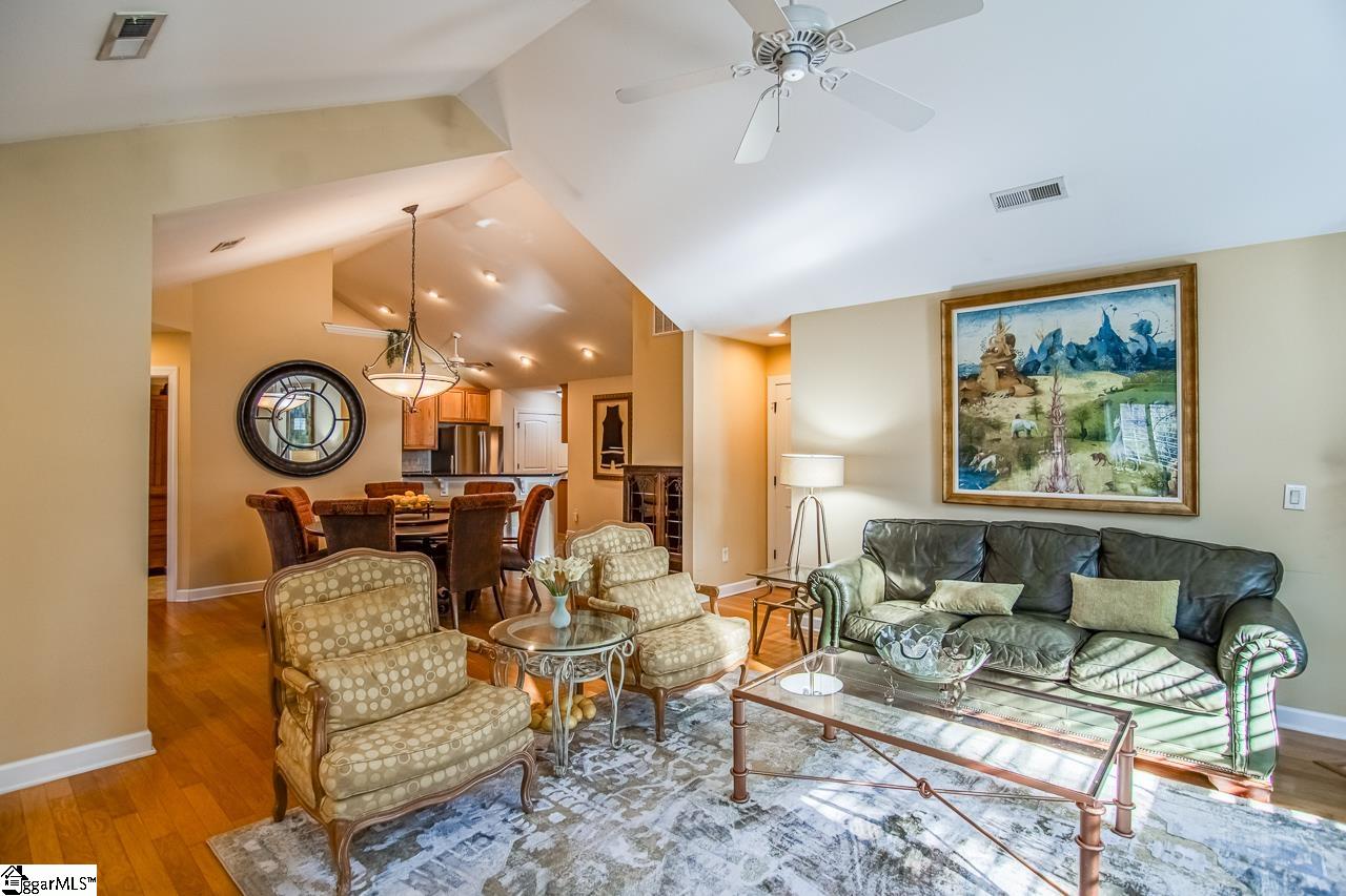 158 Grinders Circle Property Photo 6