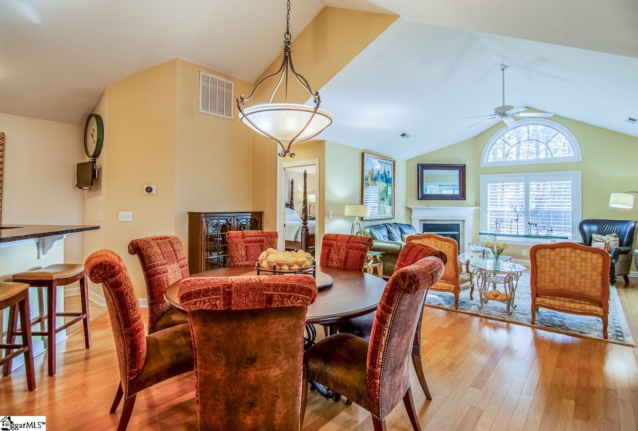 158 Grinders Circle Property Photo 8