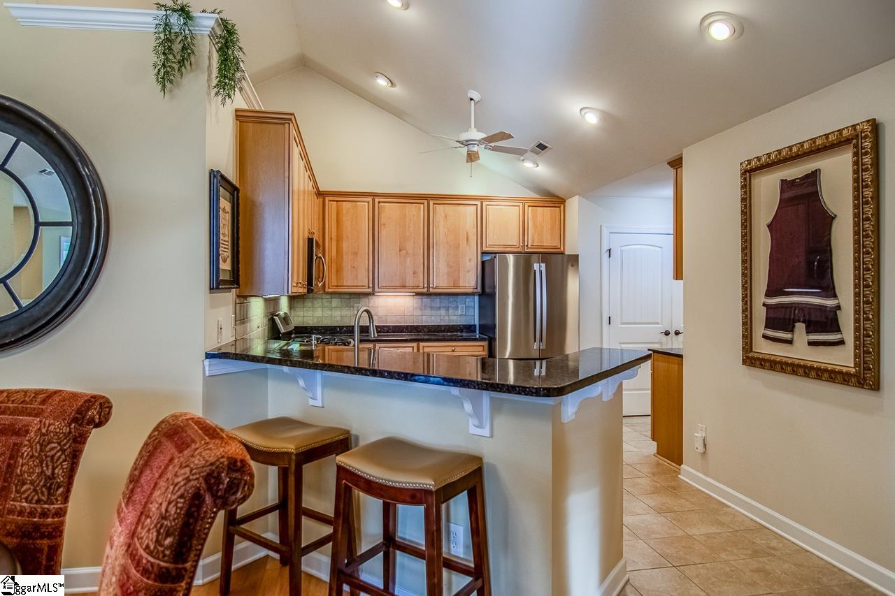 158 Grinders Circle Property Photo 10