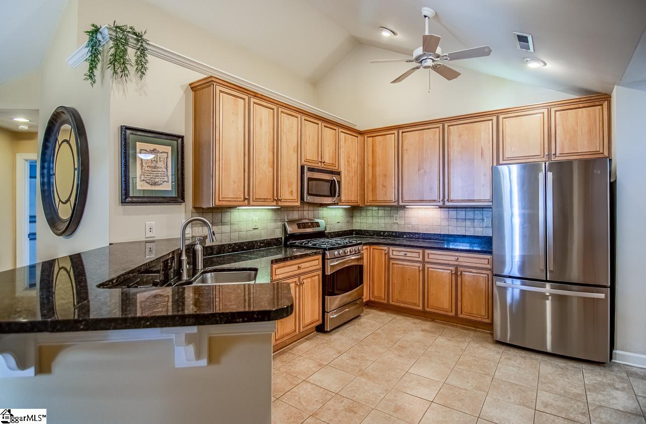 158 Grinders Circle Property Photo 11