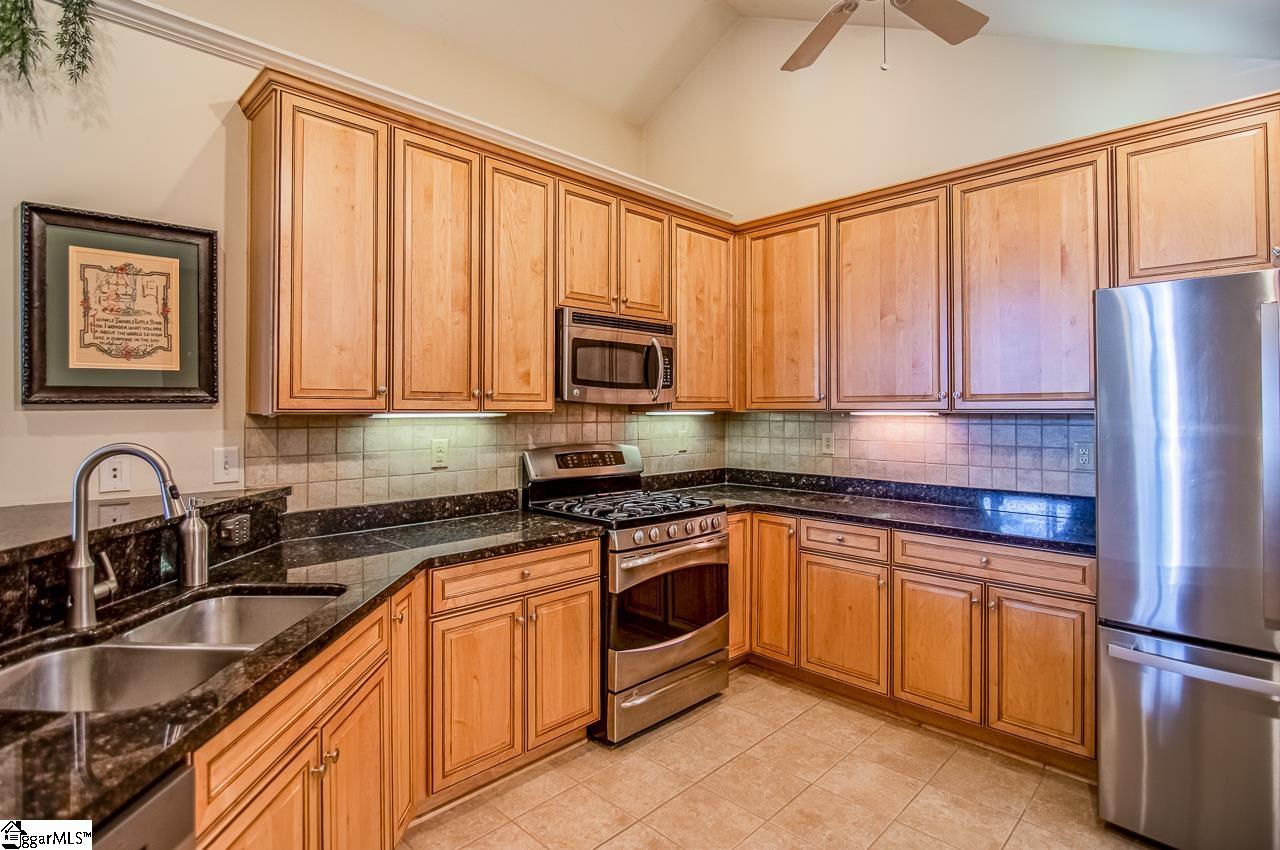 158 Grinders Circle Property Photo 12